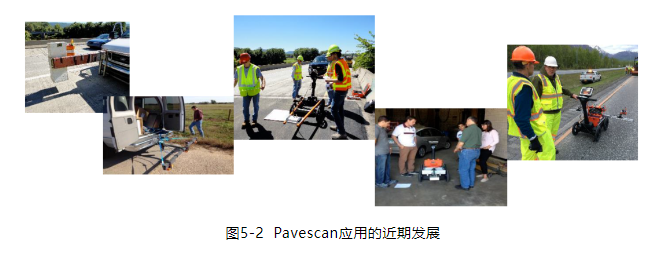 凯发·k8(国际)官方网站-一触即发登录入口