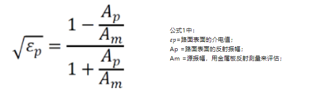 凯发·k8(国际)官方网站-一触即发登录入口