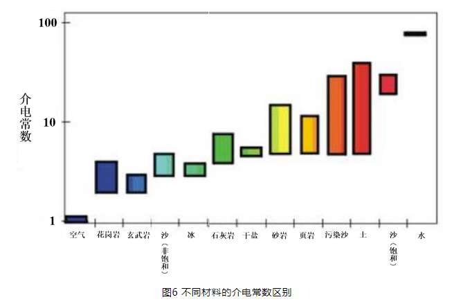 凯发·k8(国际)官方网站-一触即发登录入口