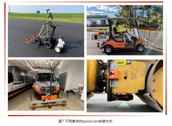 凯发·k8(国际)官方网站-一触即发登录入口