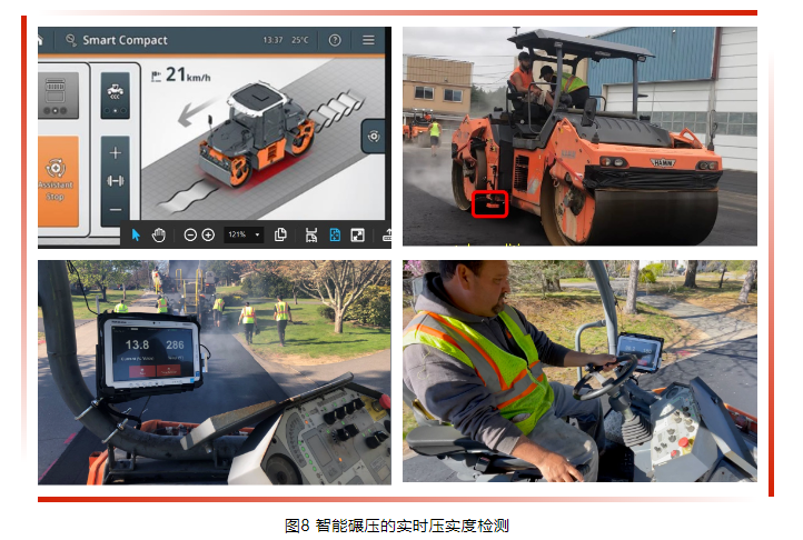 凯发·k8(国际)官方网站-一触即发登录入口