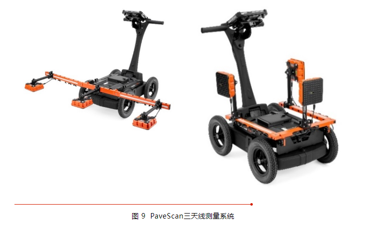 凯发·k8(国际)官方网站-一触即发登录入口