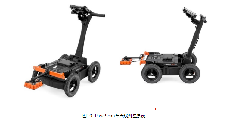凯发·k8(国际)官方网站-一触即发登录入口
