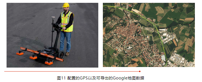 凯发·k8(国际)官方网站-一触即发登录入口