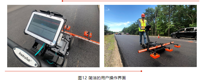 凯发·k8(国际)官方网站-一触即发登录入口