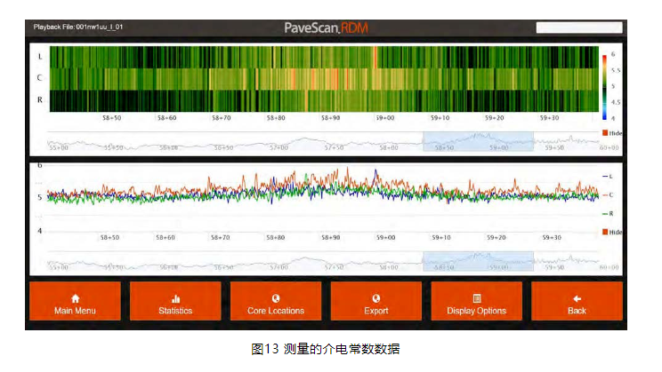 凯发·k8(国际)官方网站-一触即发登录入口