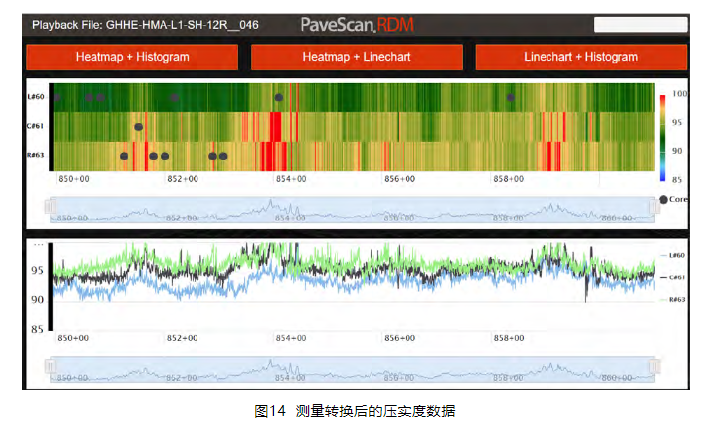 凯发·k8(国际)官方网站-一触即发登录入口