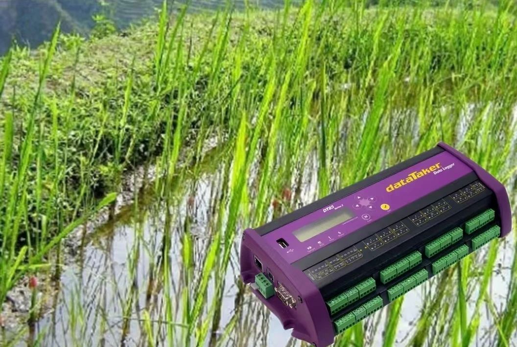 凯发·k8(国际)官方网站-一触即发登录入口