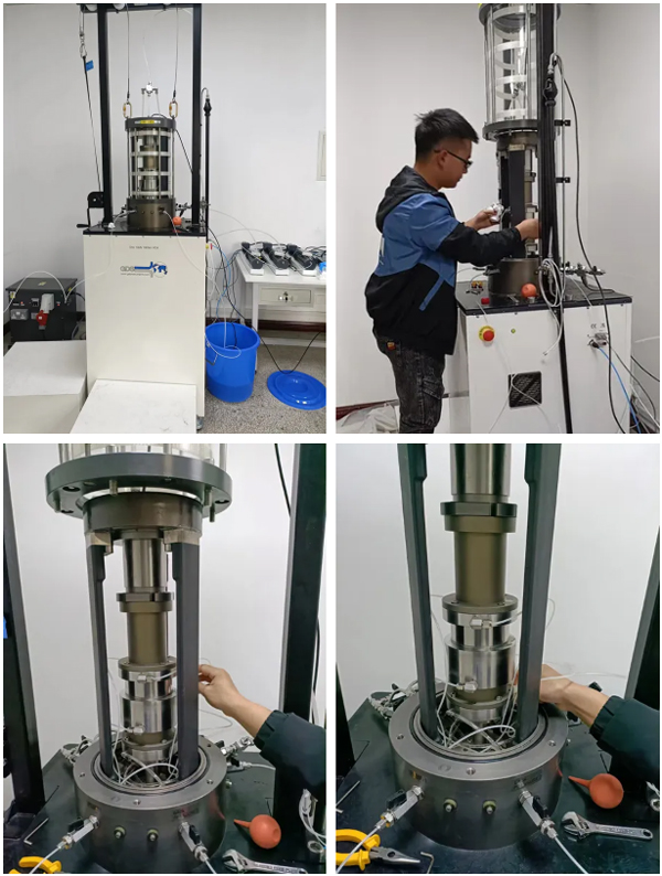 凯发·k8(国际)官方网站-一触即发登录入口