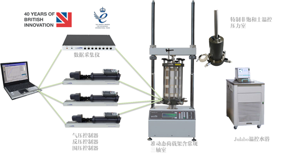 凯发·k8(国际)官方网站-一触即发登录入口