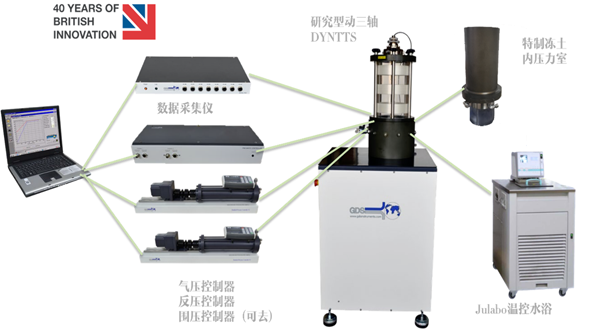 凯发·k8(国际)官方网站-一触即发登录入口