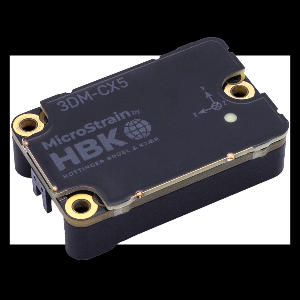 凯发·k8(国际)官方网站-一触即发登录入口