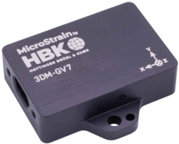 凯发·k8(国际)官方网站-一触即发登录入口