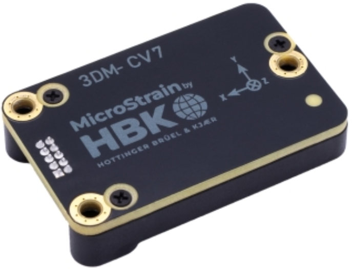 凯发·k8(国际)官方网站-一触即发登录入口