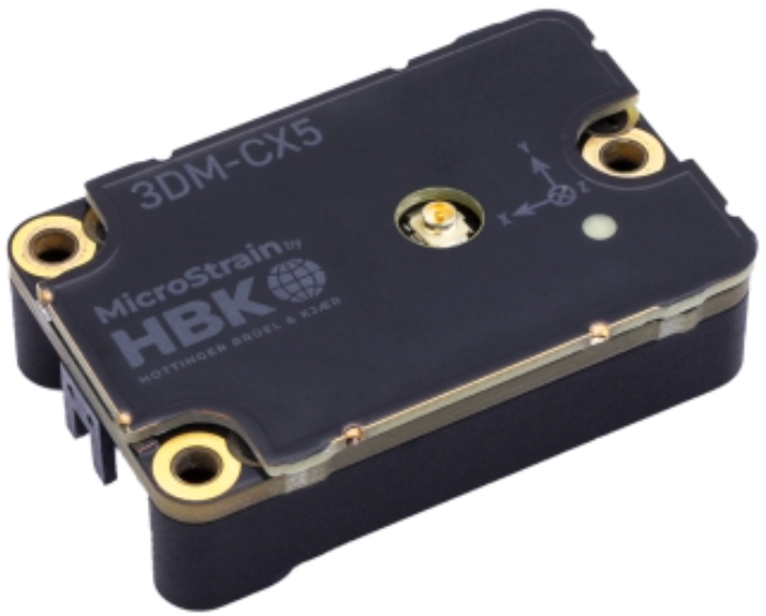 凯发·k8(国际)官方网站-一触即发登录入口