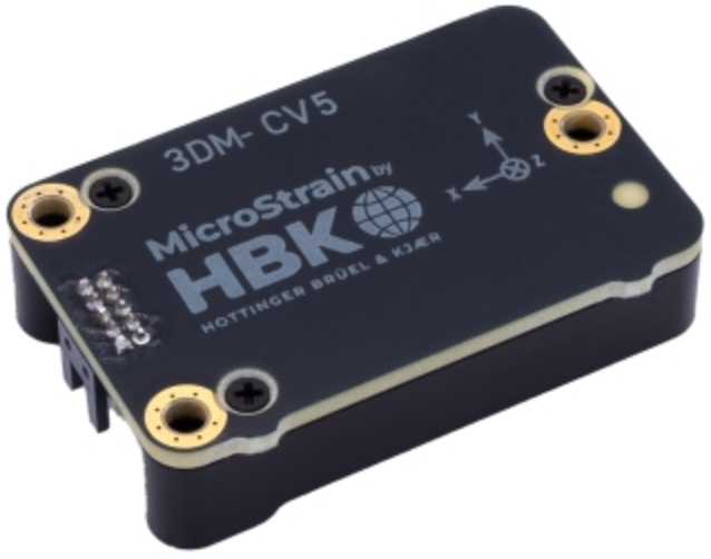 凯发·k8(国际)官方网站-一触即发登录入口