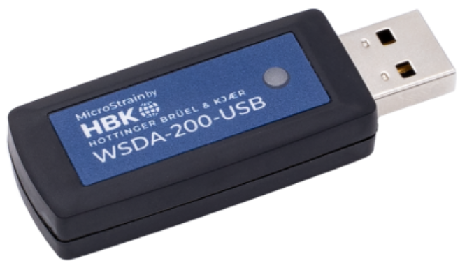 凯发·k8(国际)官方网站-一触即发登录入口