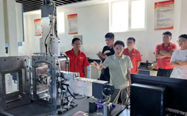 凯发·k8(国际)官方网站-一触即发登录入口