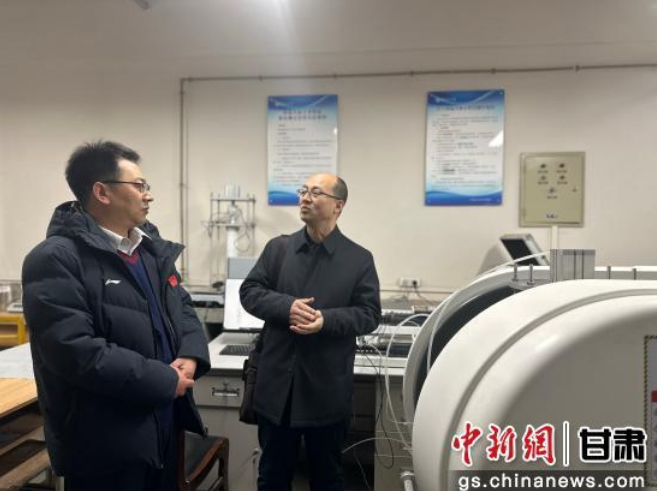 凯发·k8(国际)官方网站-一触即发登录入口