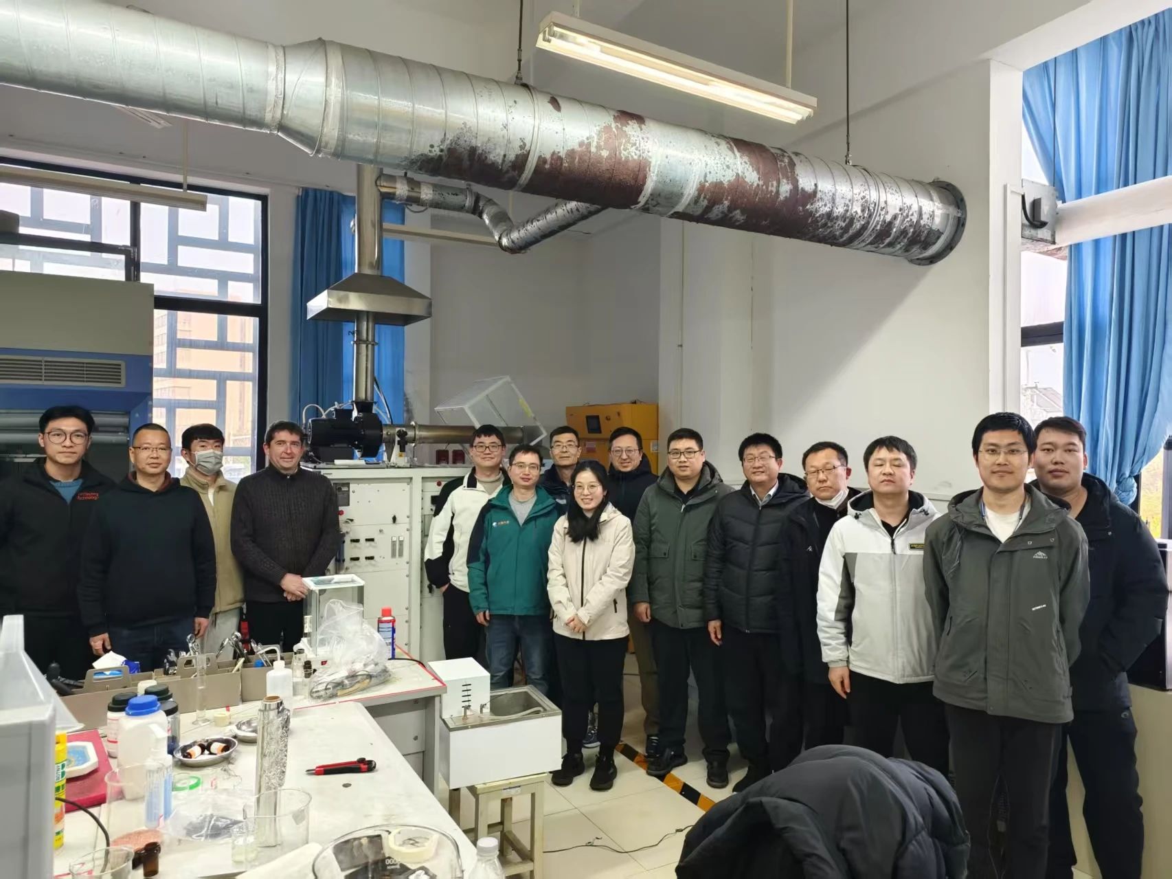 凯发·k8(国际)官方网站-一触即发登录入口