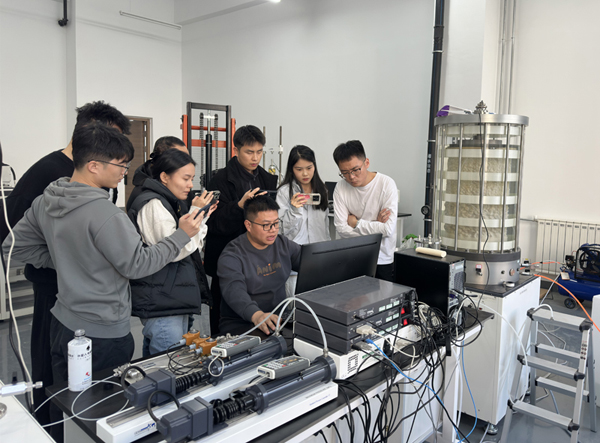 凯发·k8(国际)官方网站-一触即发登录入口