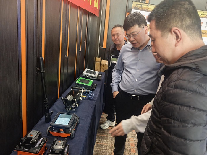 凯发·k8(国际)官方网站-一触即发登录入口