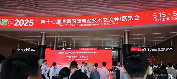 凯发·k8(国际)官方网站-一触即发登录入口