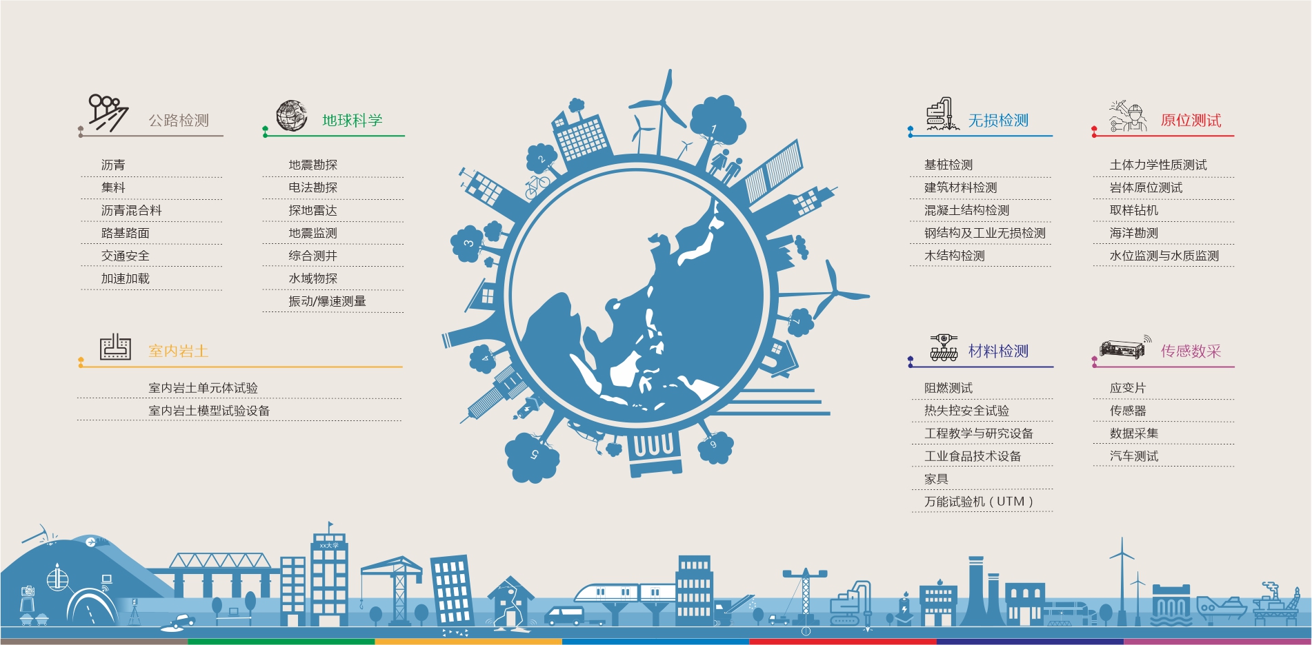 凯发·k8(国际)官方网站-一触即发登录入口