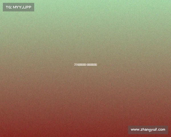 39度电子竞技馆-电子竞技体验馆 39度电子竞技馆-电子竞技体验馆