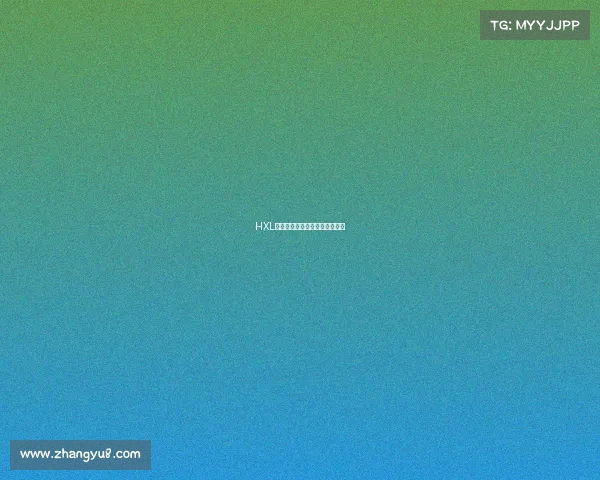 HXL电竞新征程:勇攀巅峰再续传奇 HXL电竞新征程:勇攀巅峰再续传奇