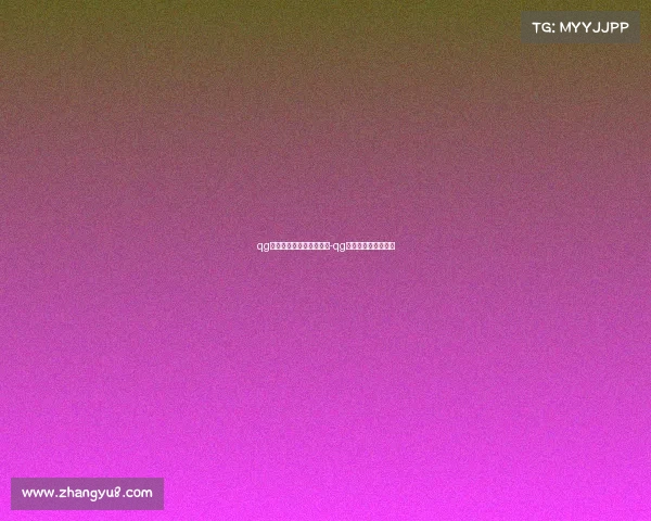 qg电子竞技俱乐部基地地址-qg电子竞技俱乐部百科 qg电子竞技俱乐部基地地址-qg电子竞技俱乐部百科