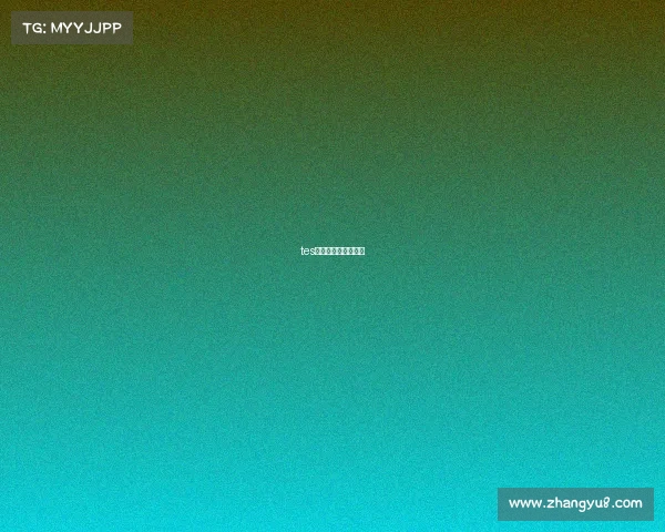 tes电子竞技俱乐部官网