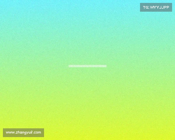 《引爆全球美国电竞赛事万人空巷,巅峰对决谁主沉浮?》 《引爆全球美国电竞赛事万人空巷,巅峰对决谁主沉浮?》