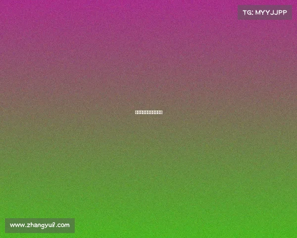 七遇奇遇电子竞技怎么玩 七遇奇遇电子竞技怎么玩