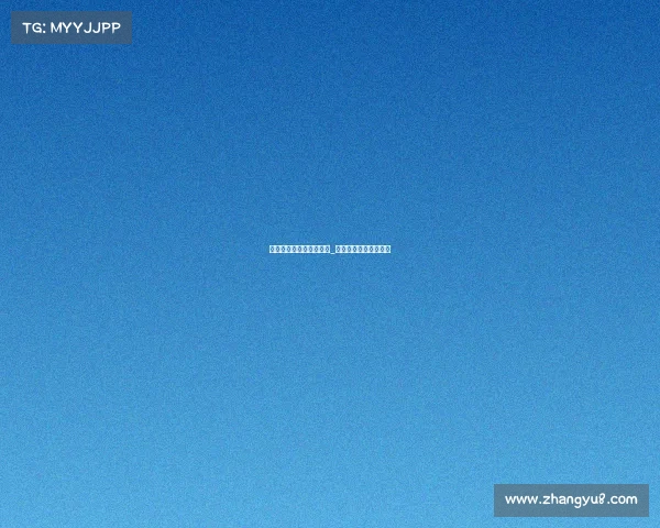 中专学校选电子竞技专业_中专学电竞运动好不好