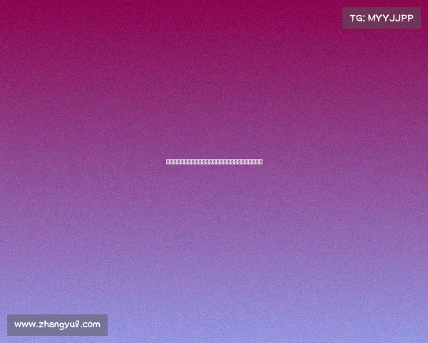 上海电子竞技是大学竞逐未来:电竞高等学府开启职业新纪元