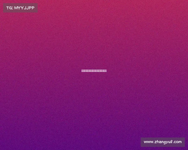 中山电子竞技厂商电话、中山电竞馆 中山电子竞技厂商电话、中山电竞馆