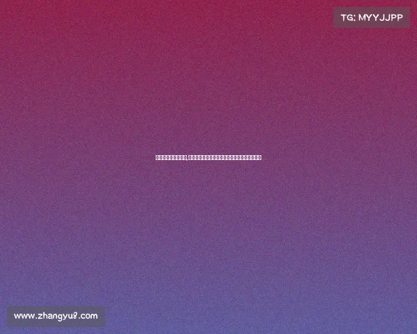 中国电子竞技刚出现,《《键鼠初鸣:中国电竞的青春战歌悄然响起》 中国电子竞技刚出现,《《键鼠初鸣:中国电竞的青春战歌悄然响起》