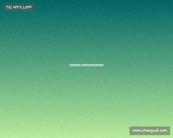 云南电子竞技咨询-风起云涌云南电竞新势力正在崛起 云南电子竞技咨询-风起云涌云南电竞新势力正在崛起