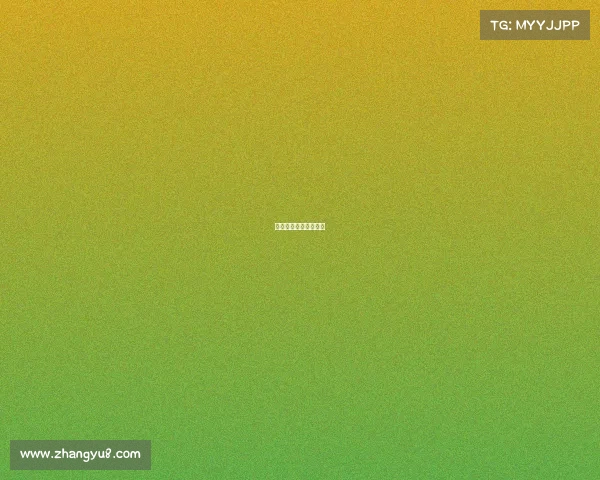 亚运会为什么没有电竞 亚运会为什么没有电竞