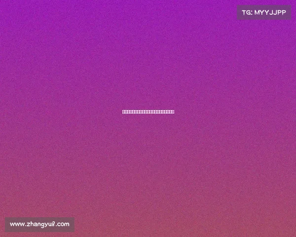 全球电竞盛会更名启幕：战略升级与新纪元开启