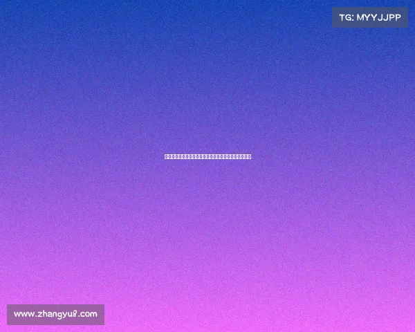 南充电子竞技学院行不行—南充电子职业技术学校怎么样