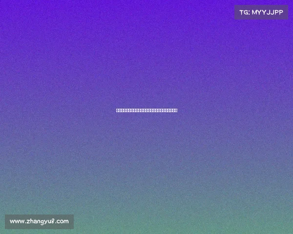 卡莫纳电子竞技价格查询表、卡莫纳电竞主机价位全解析