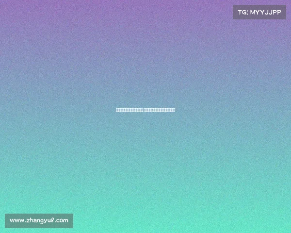 四川省电子竞技协会电话,四川省电子竞技协会电话号码