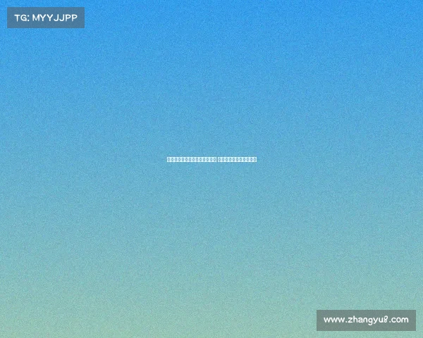 国家有关电子竞技的文件有哪些 国家关于电子竞技的政策