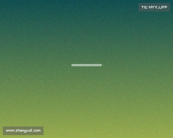 塞外山城电竞热土，张家口口碑何以悄然崛起？