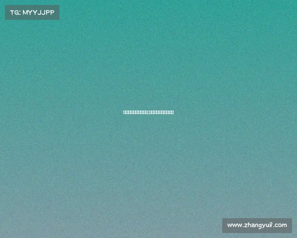 奔驰电子竞技车型大全;奔驰电子游戏官方网站