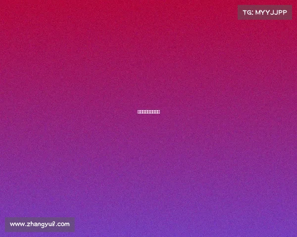 学电子竞技好就业吗