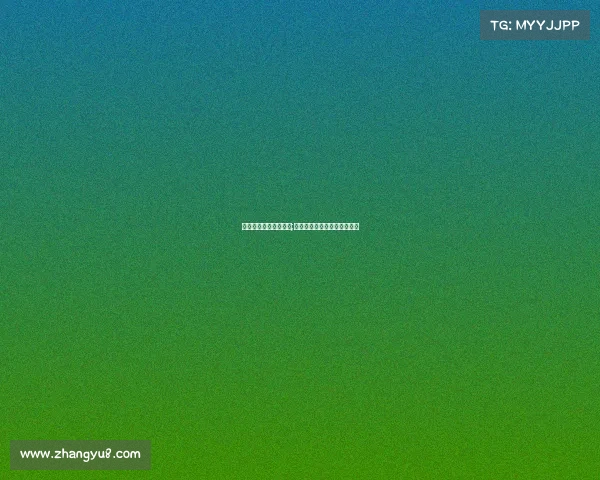 安徽电子竞技费用标准;安徽电子竞技费用标准是多少