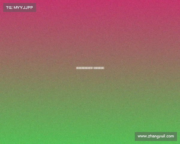 宿州电子竞技班课程安排-宿州市电竞学校